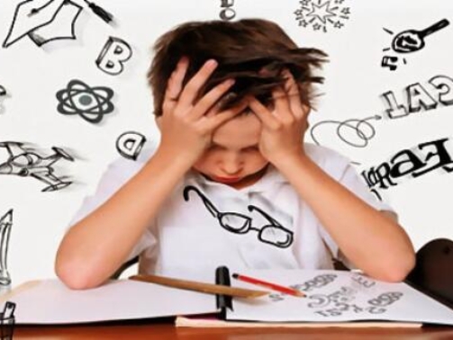 5d72587e214ed81df82b9d1a