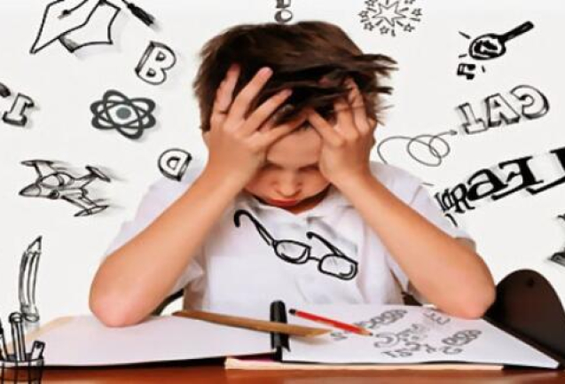 5d72587e214ed81df82b9d1a