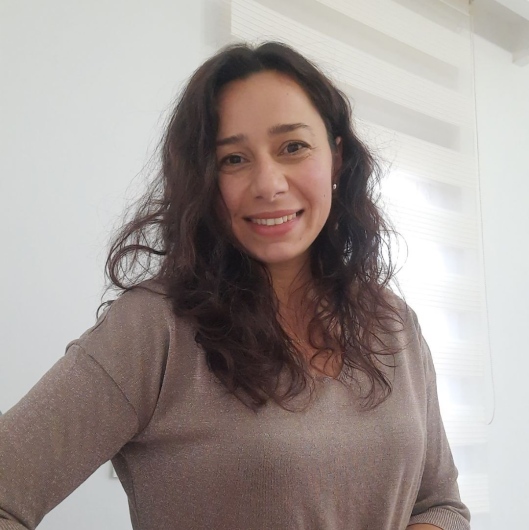 d9715ec37f8964465db496ca70afcbe5