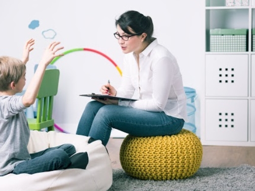 dil-ve-konuşma-bozuklukları-2020